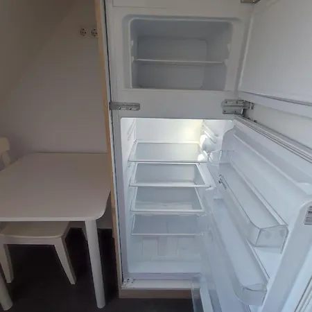 Big, Cozy And 24 H Check In Διαμέρισμα